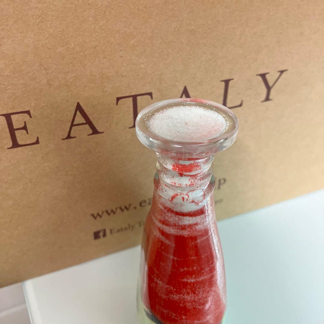 ヨルダン　サンドアート　万博