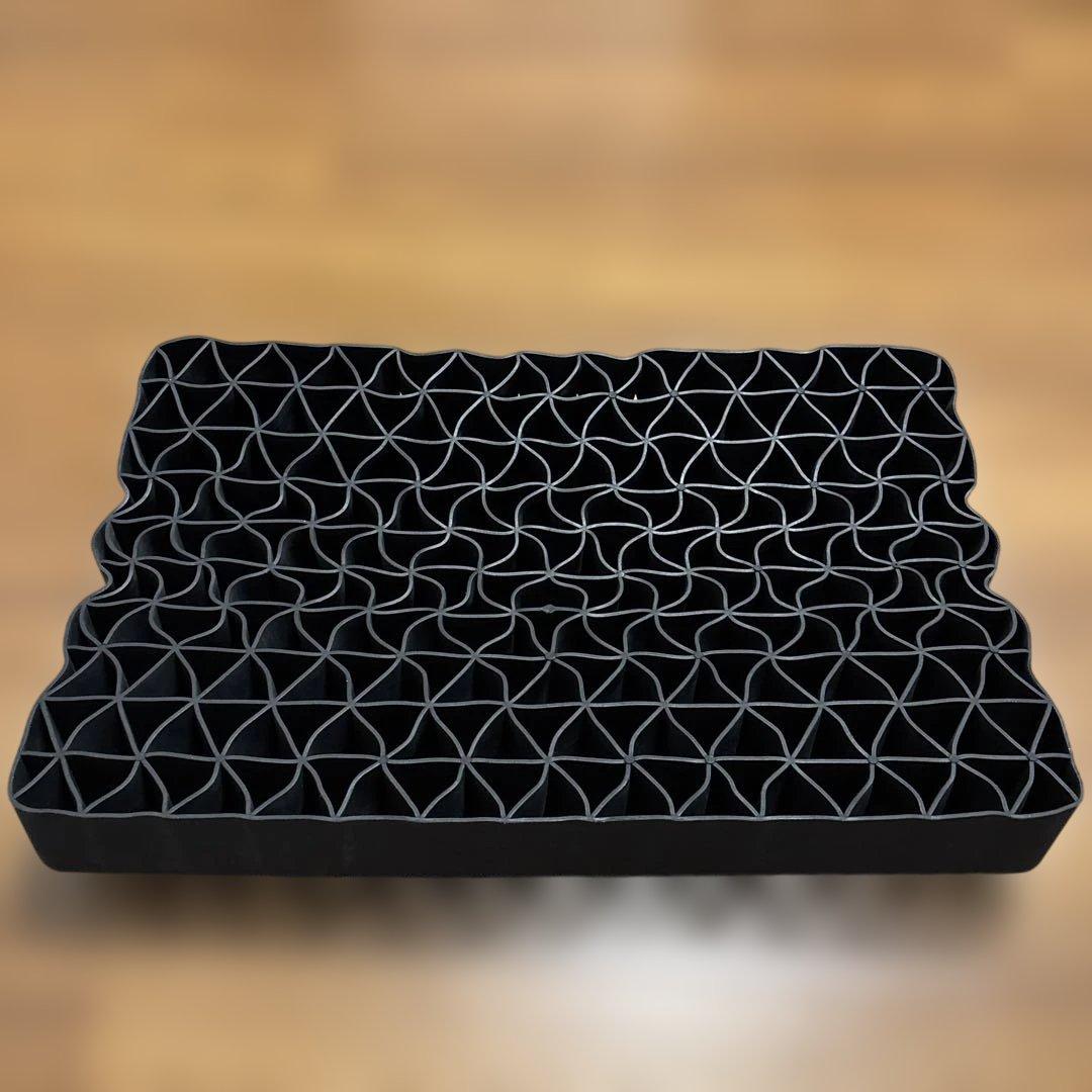 ヒツジのいらない枕の至極 ⭐︎本体のみ⭐︎中古