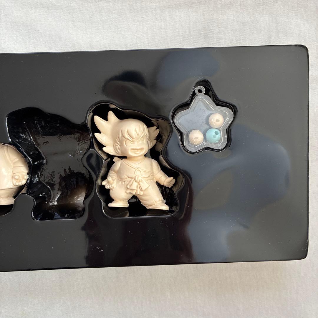 悟空のドラゴンボール大発見の巻2