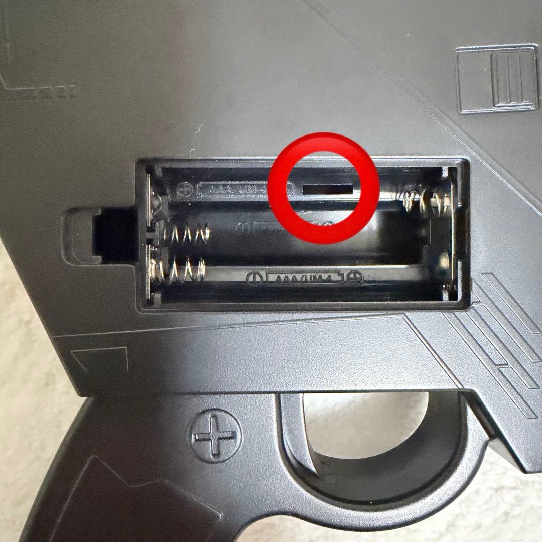 ピカレスクの銃口 中島健人 ペンライト - メルカリ