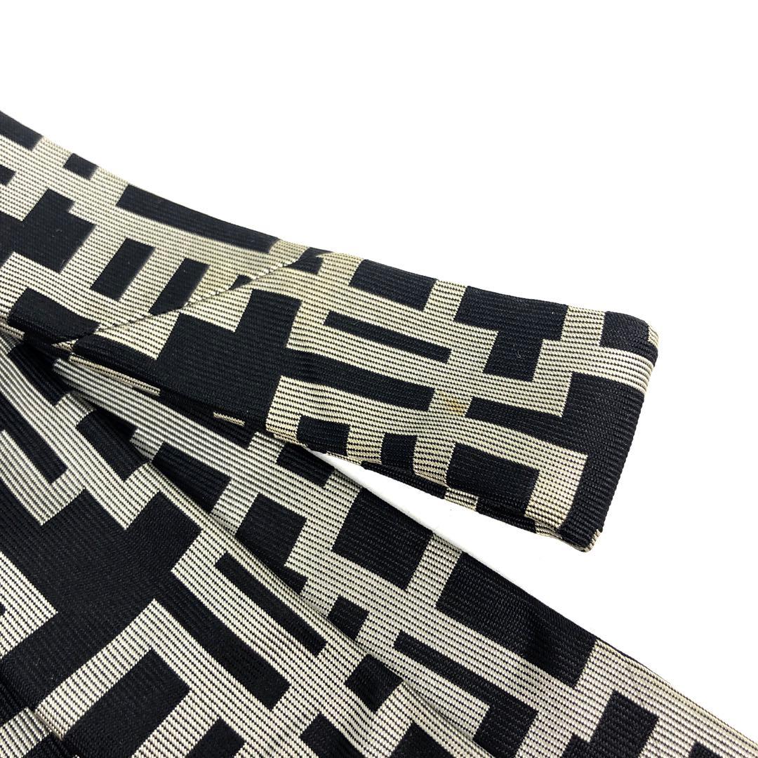 布袋寅泰 ギタリズム柄ネクタイ オフィシャルツアーグッズ - メルカリ