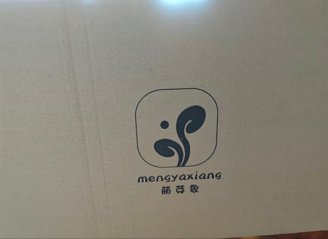 ギルティクラウン MYX 鳥を閉じ込めるための檻 楪いのり フィギュア