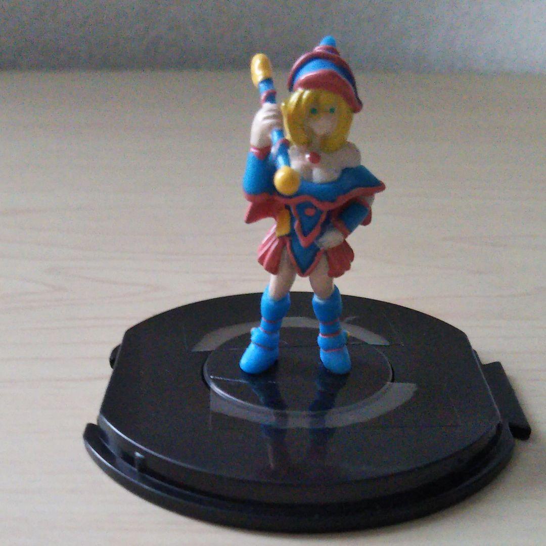 超希少！遊戯王 ダンジョンダイスモンスターズ ブースター4(3個