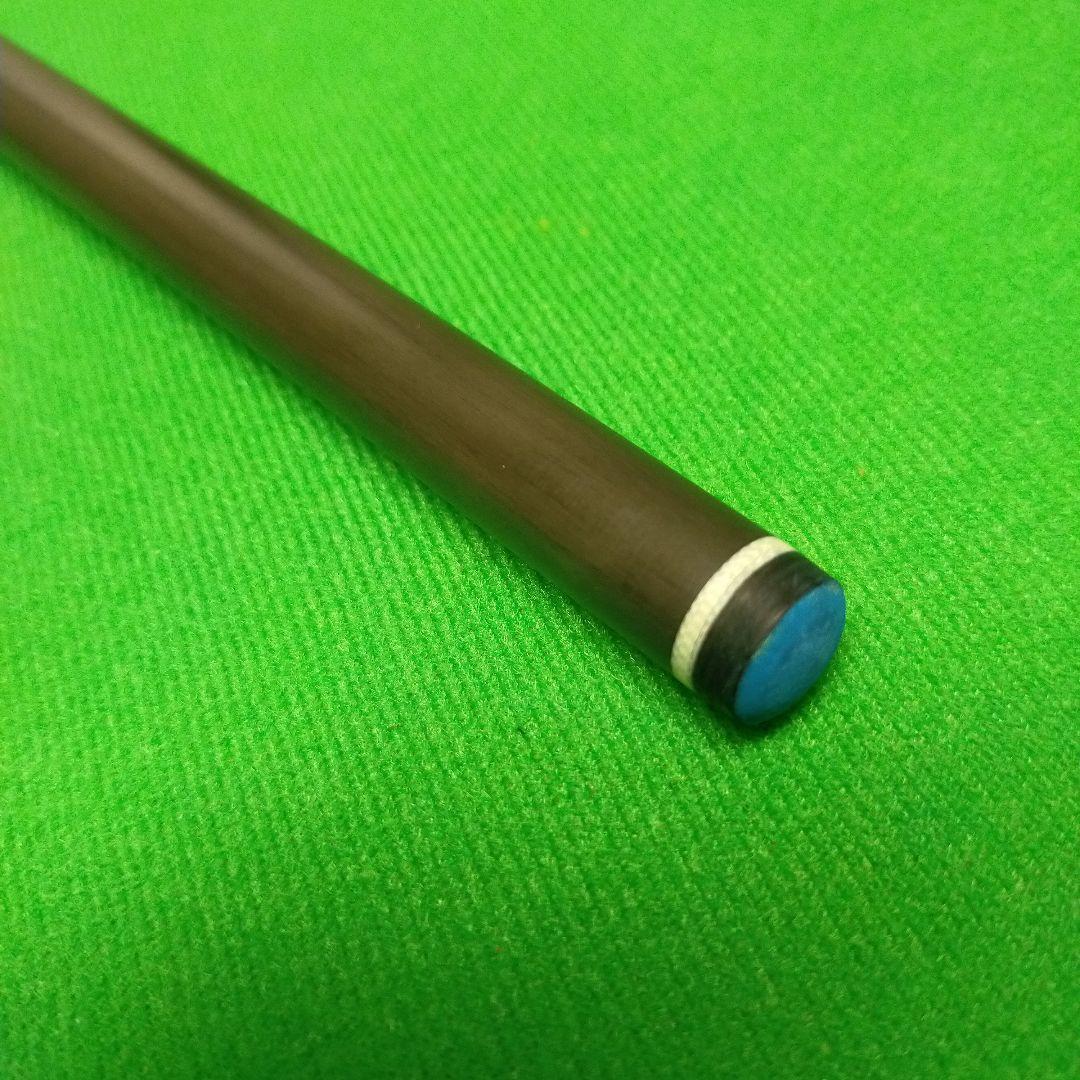 プレデター REVO 3/8-10山 12.4mm