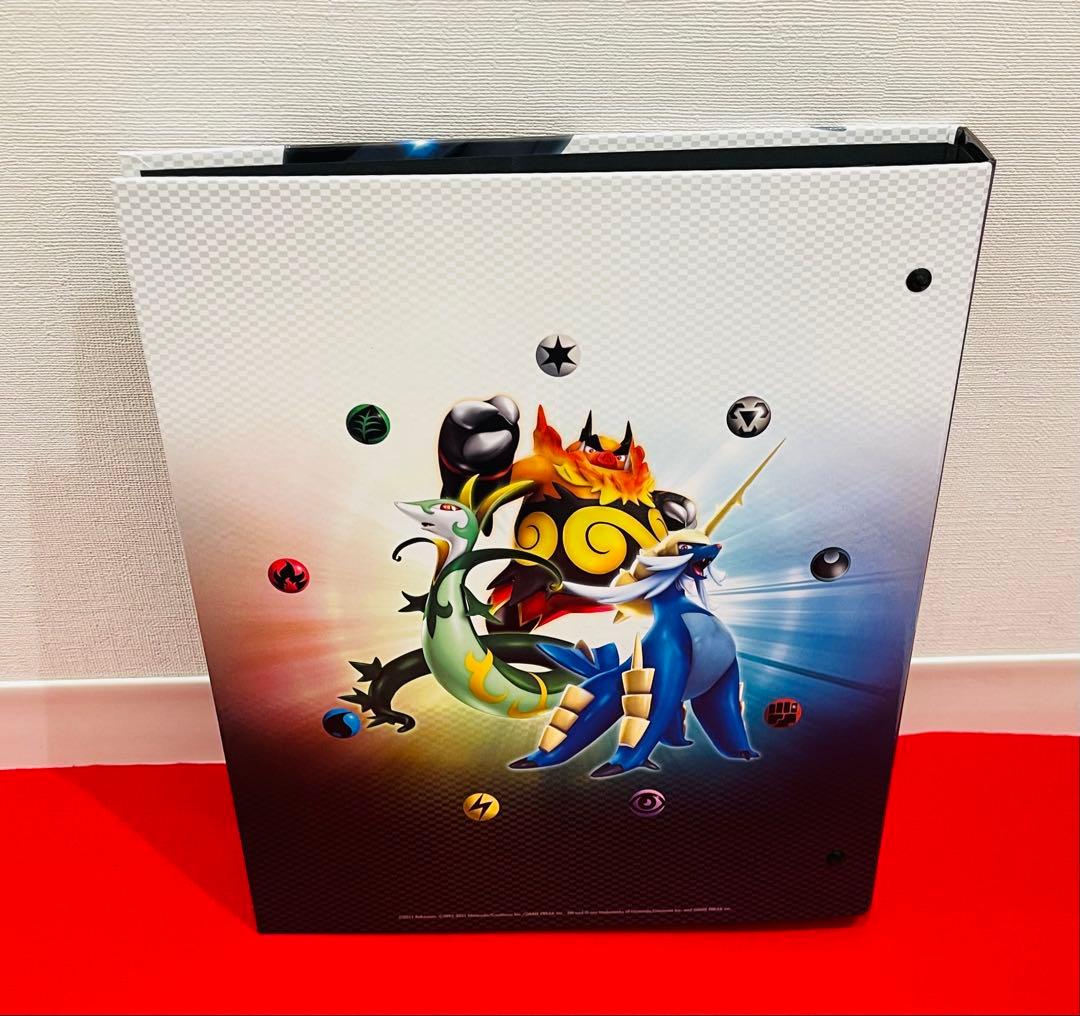 オンライン ショッピング 通販ゲーム・おもちゃ・グッズ - ポケモン