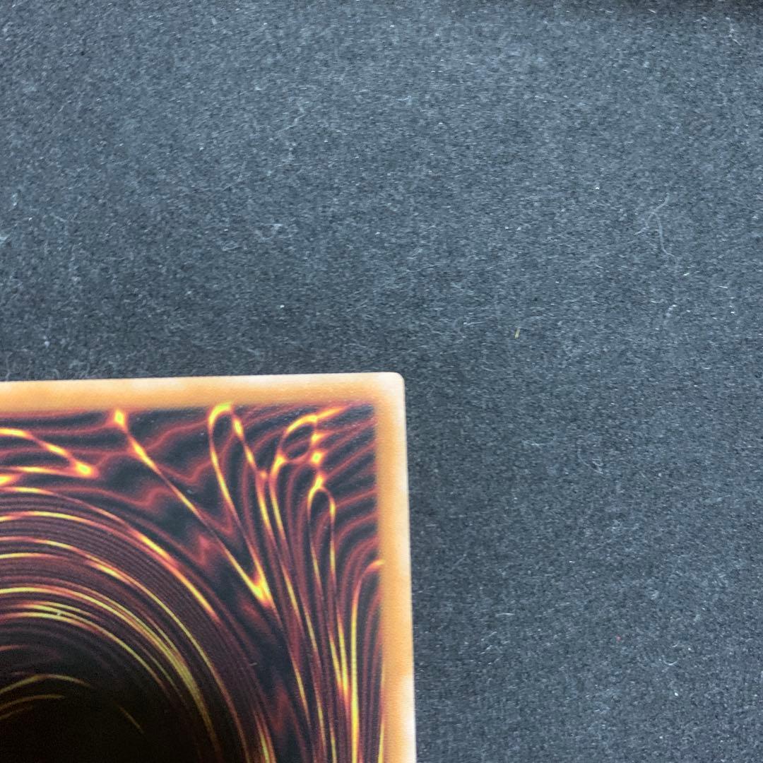 遊戯王決闘者伝説25th 女剣士カナン　スーパーレア　プロモ