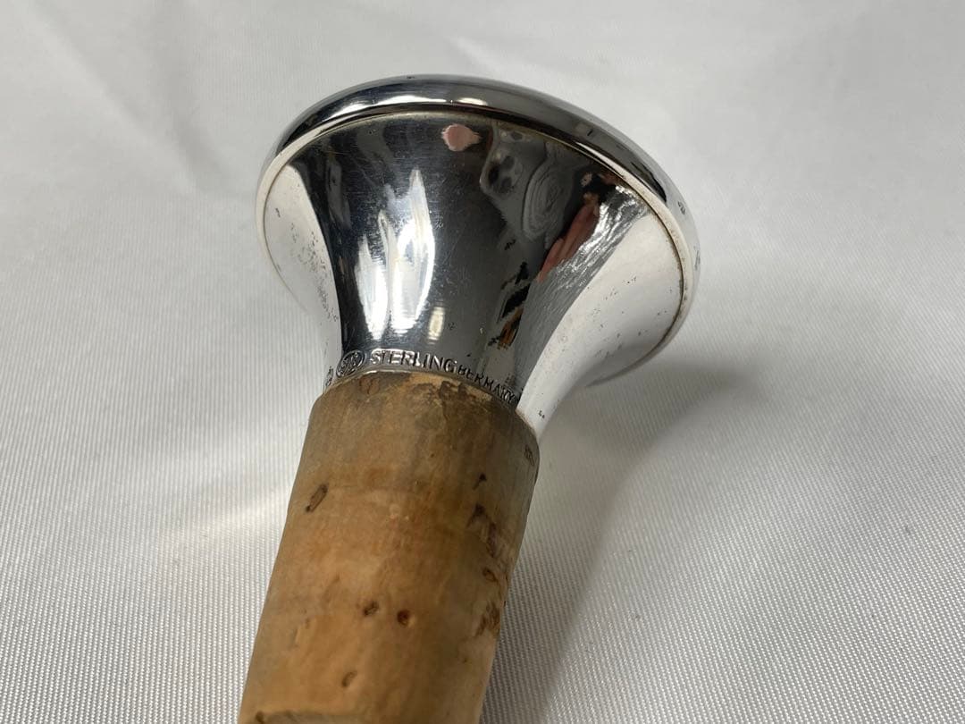 Tiffany/ティファニー ボトルキーパー/キャップ ドイツ限定品