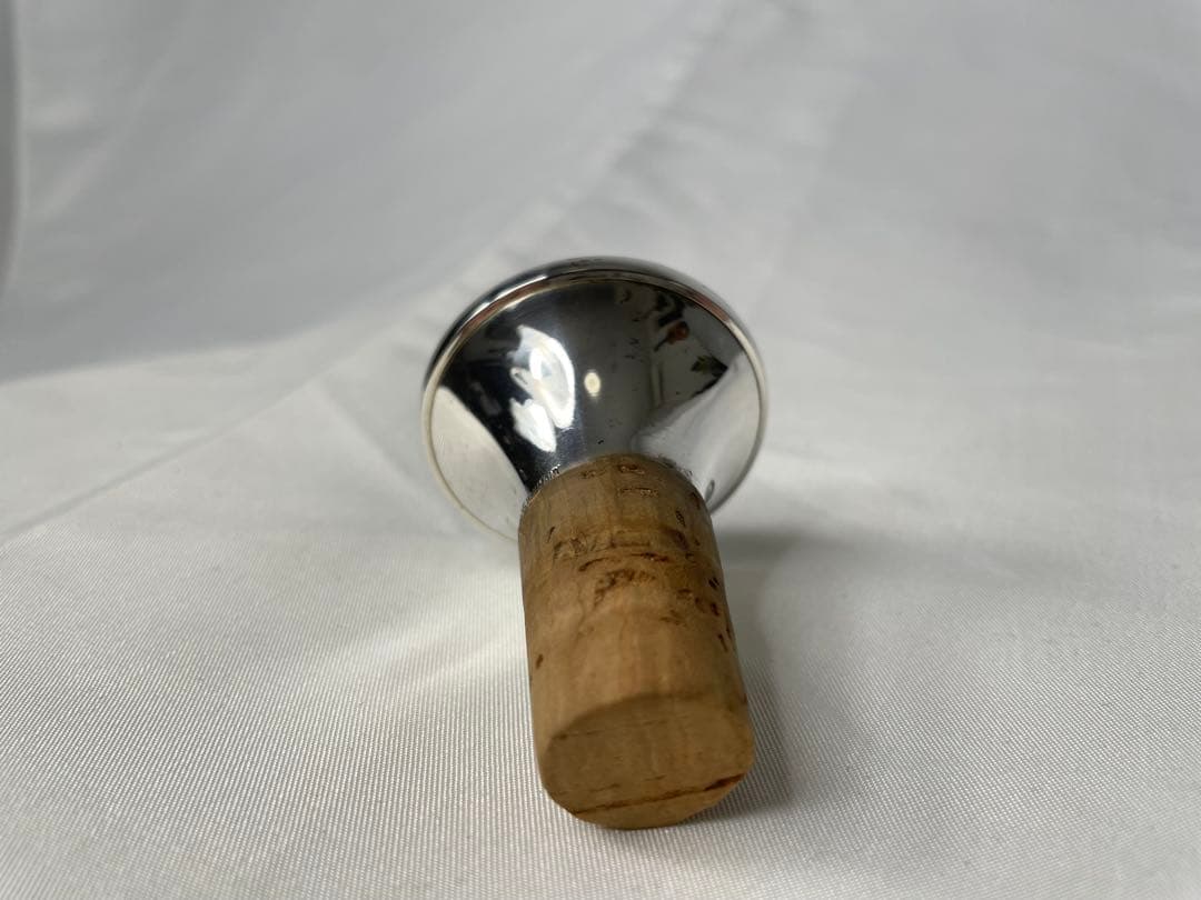 Tiffany/ティファニー ボトルキーパー/キャップ ドイツ限定品