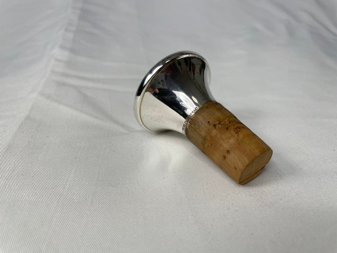 Tiffany/ティファニー ボトルキーパー/キャップ ドイツ限定品