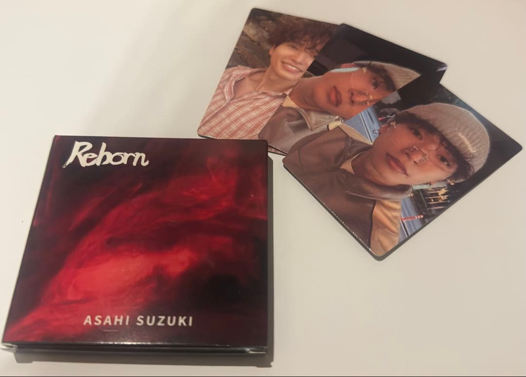 プレミア❣️長渕剛 伝説の桜島ライブ❣️大判バスタオル❣️あの感動