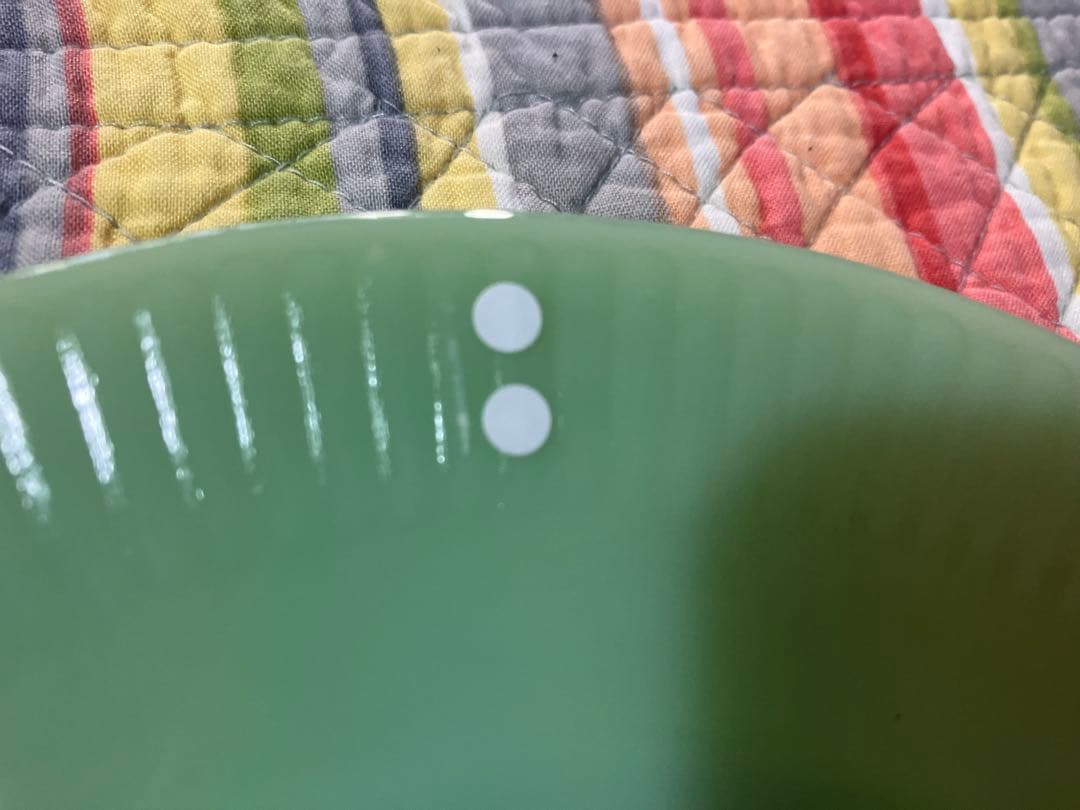 ファイヤーキング　ジェダイ　ジェーレイ　プレート　5枚セット