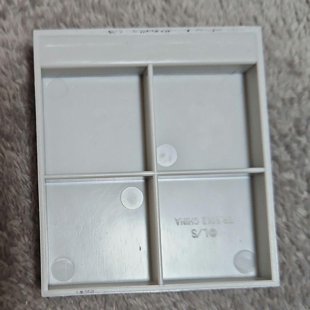 黒　ジョジョの奇妙な冒険 第五部 DXフィギュア　ブチャラティチーム　6体セット