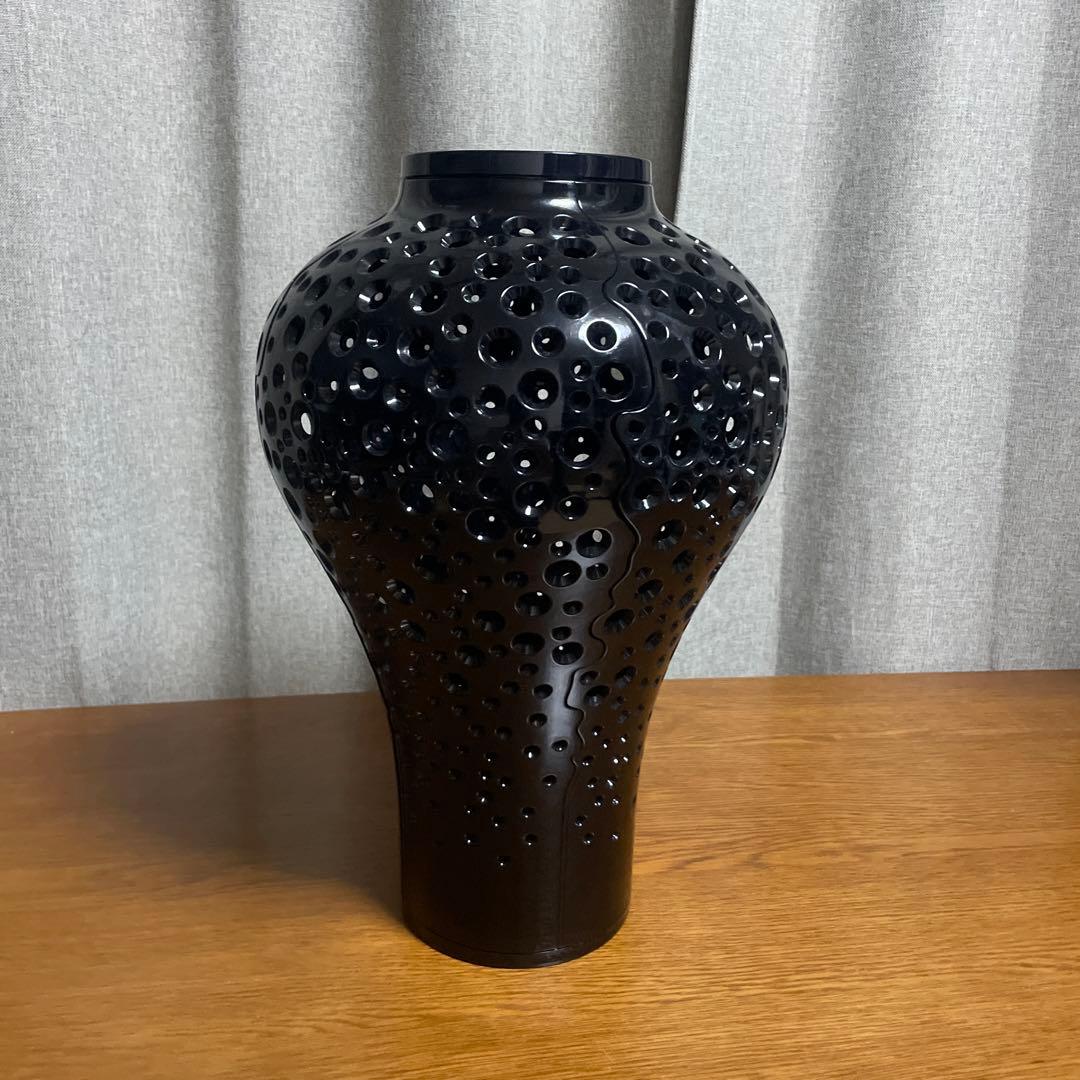 Kartell カルテル MING ミン