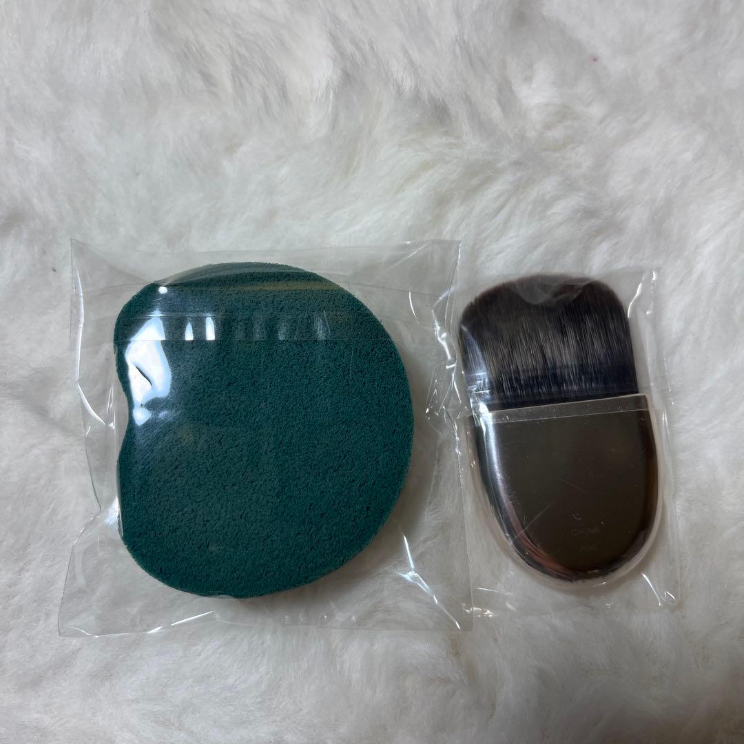 ラメール　ザ　ディープ　ピュリファイング　マスク　50ml