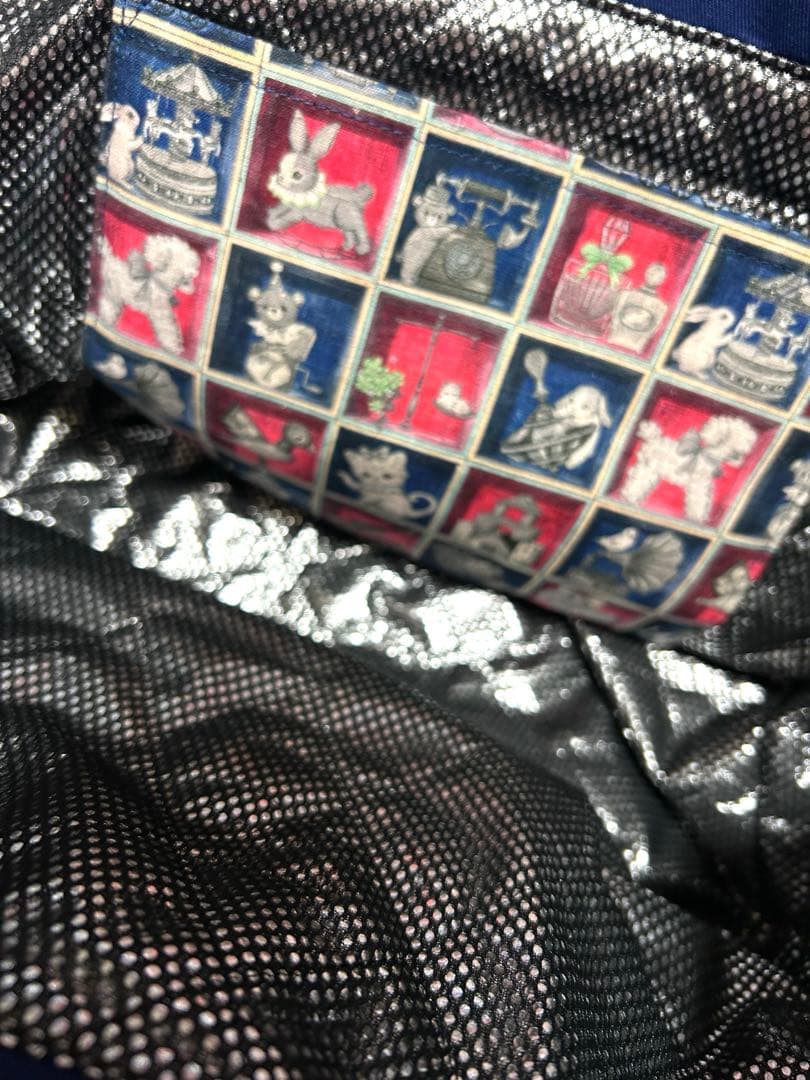 メルリ様♡♡専用ページ