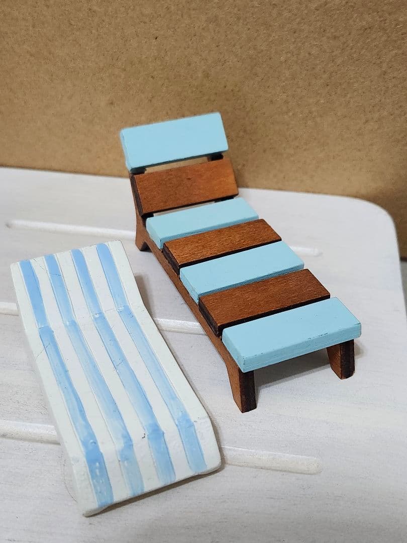 タモッチャン　コンコンブル　白くま　人魚　トロピカルジュースなど8点セット