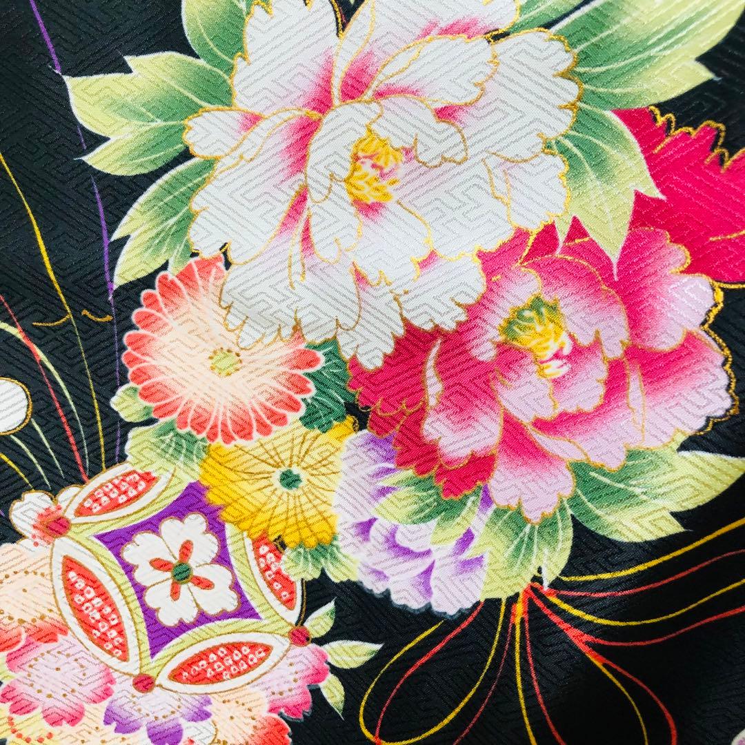 めい&かいママ‼️