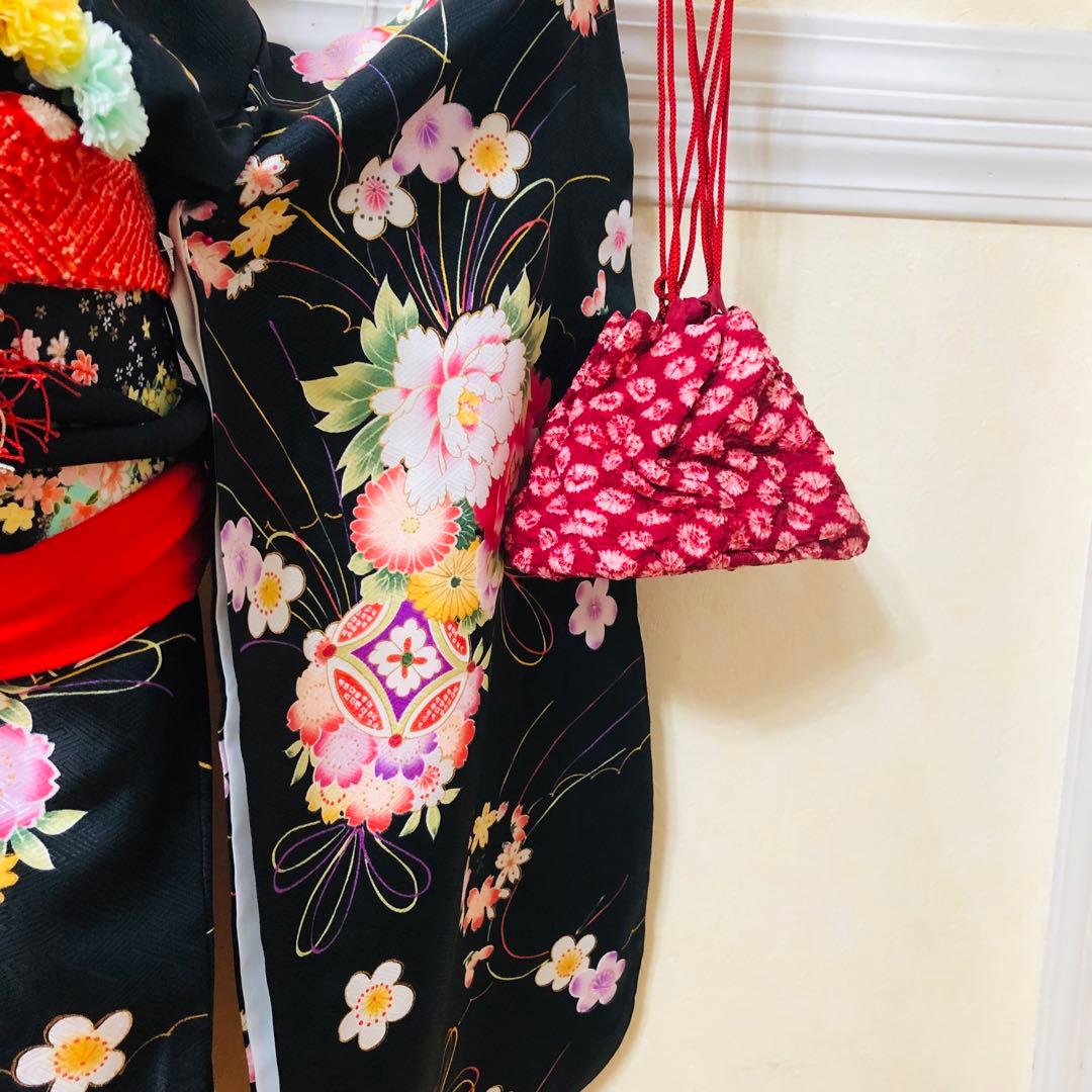 めい&かいママ‼️