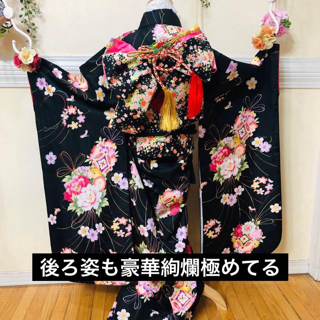 めい&かいママ‼️