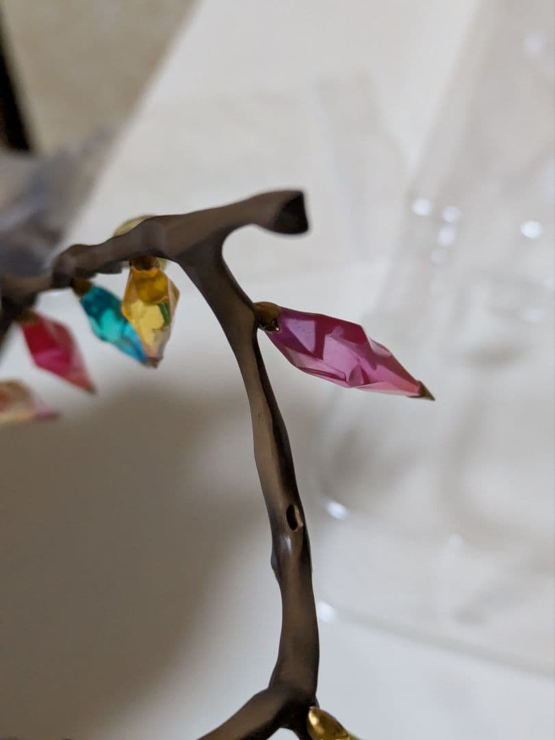 アルター 1/8 フランドール・スカーレット 東方Project　フィギュア