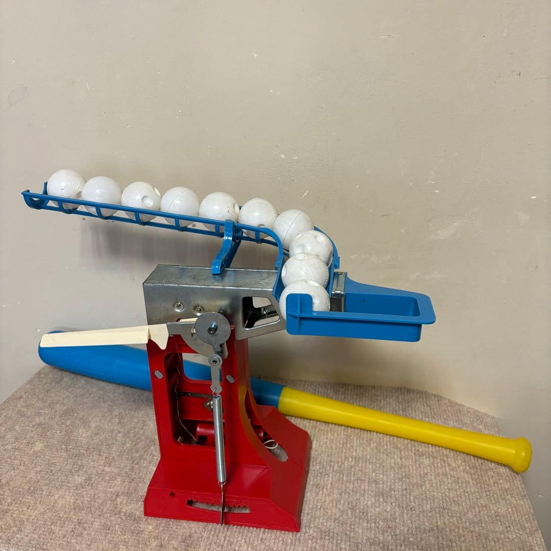 任天堂 ウルトラマシン 昭和レトロ - メルカリ