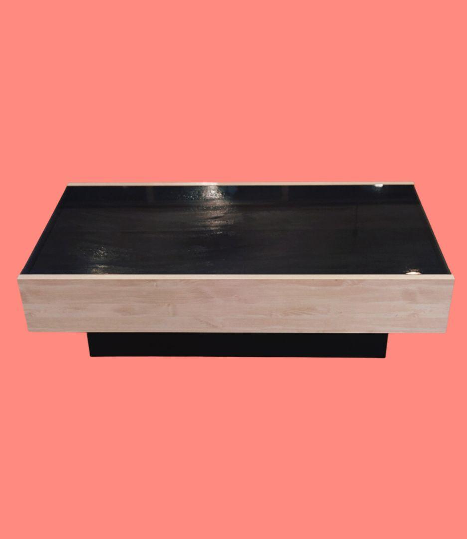 ガラステーブル、オシャレテーブル、ローテーブル、パソコンテーブル、テレビボード、