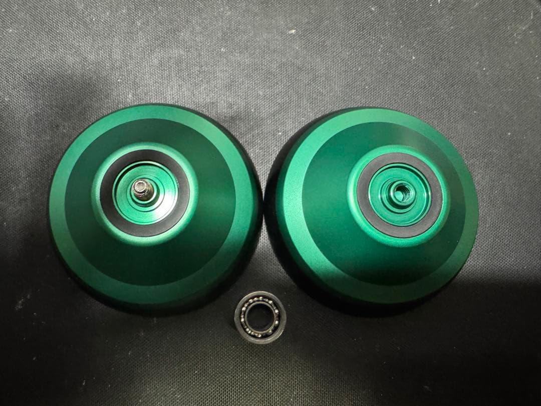 最終価格　mowl5種セット