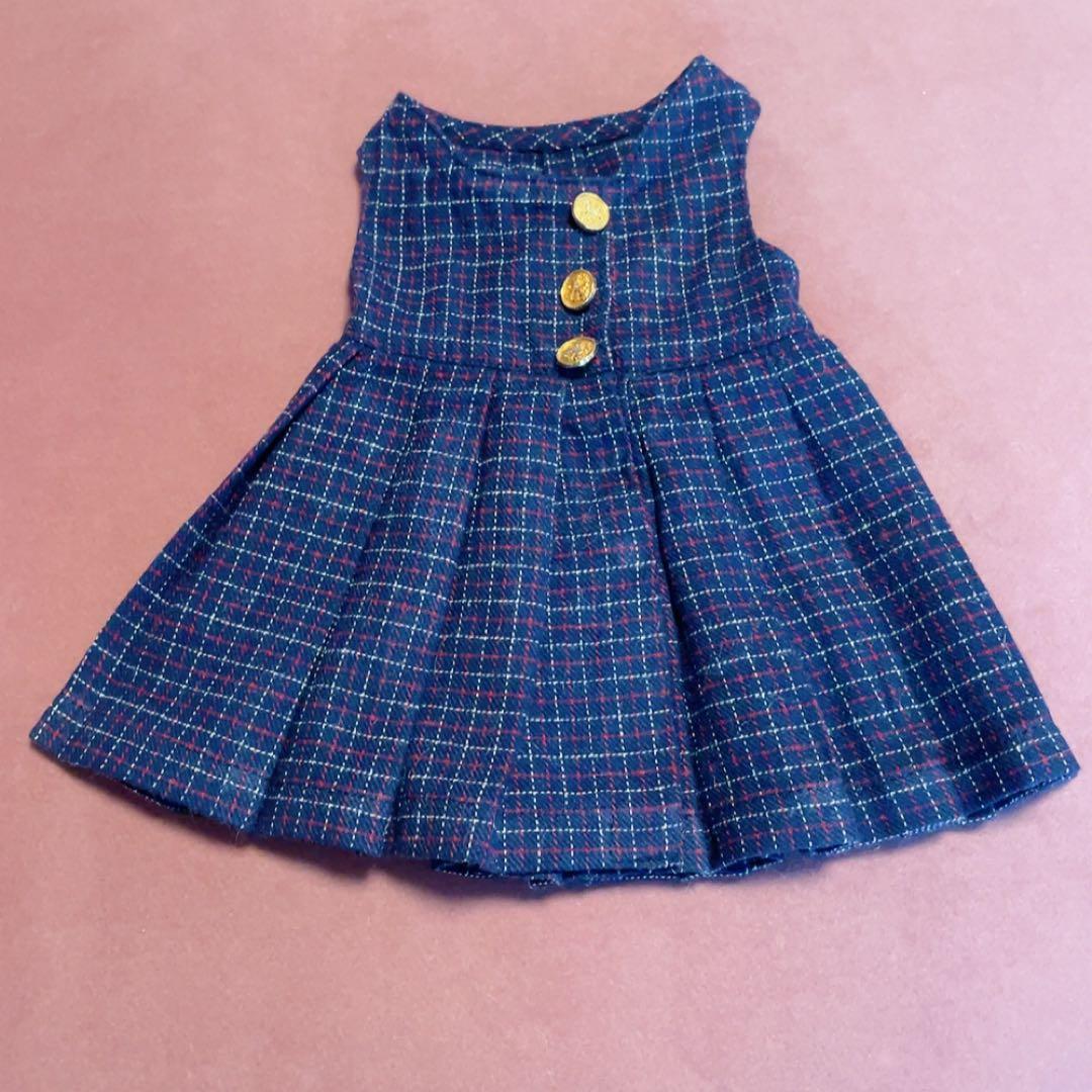 作家様テディベア　アーティストベア