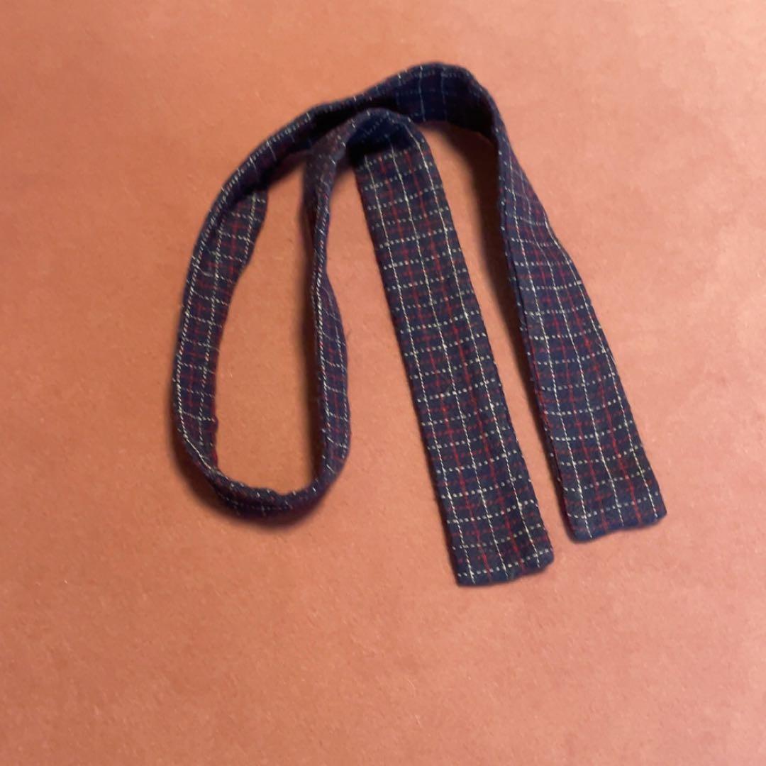 作家様テディベア　アーティストベア