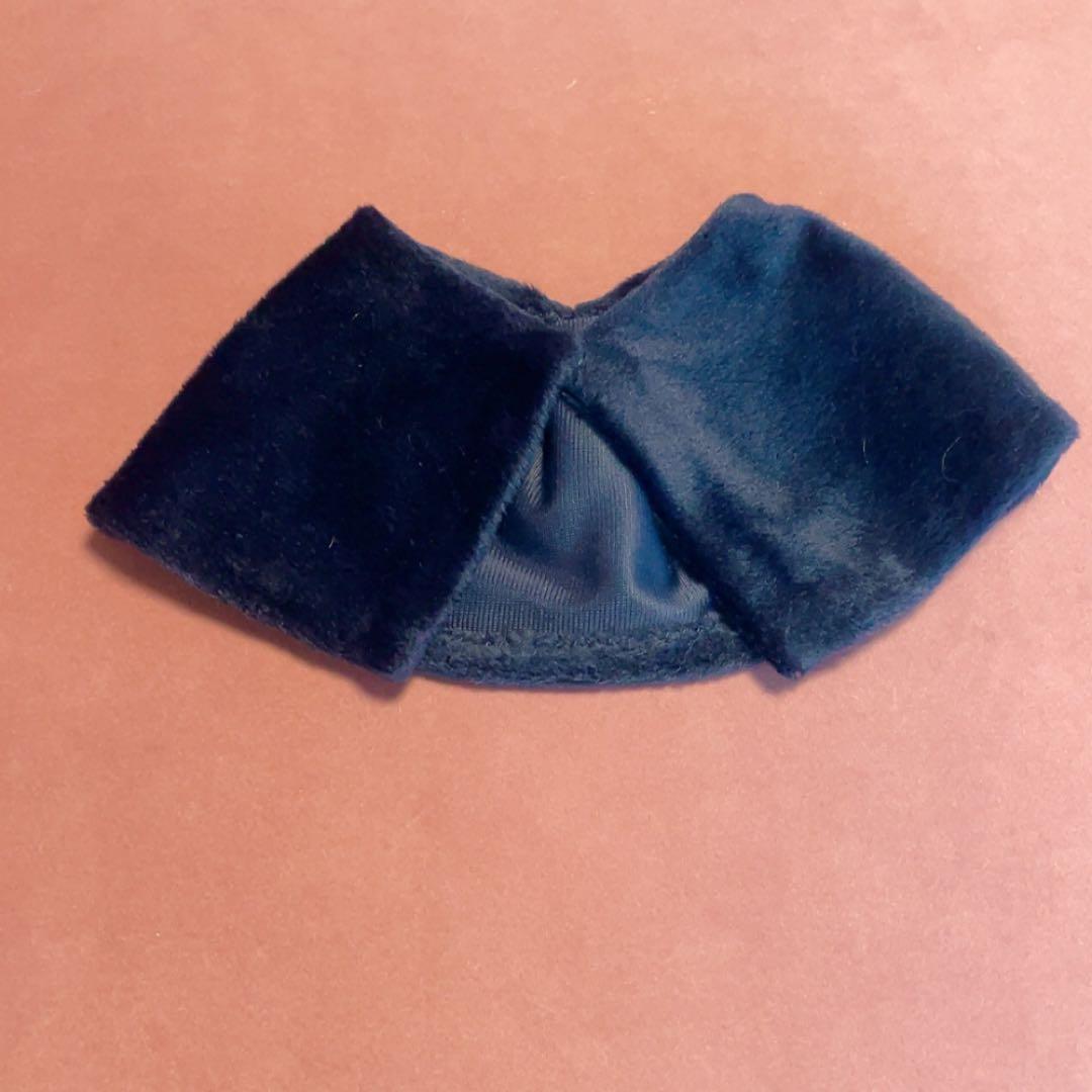 作家様テディベア　アーティストベア