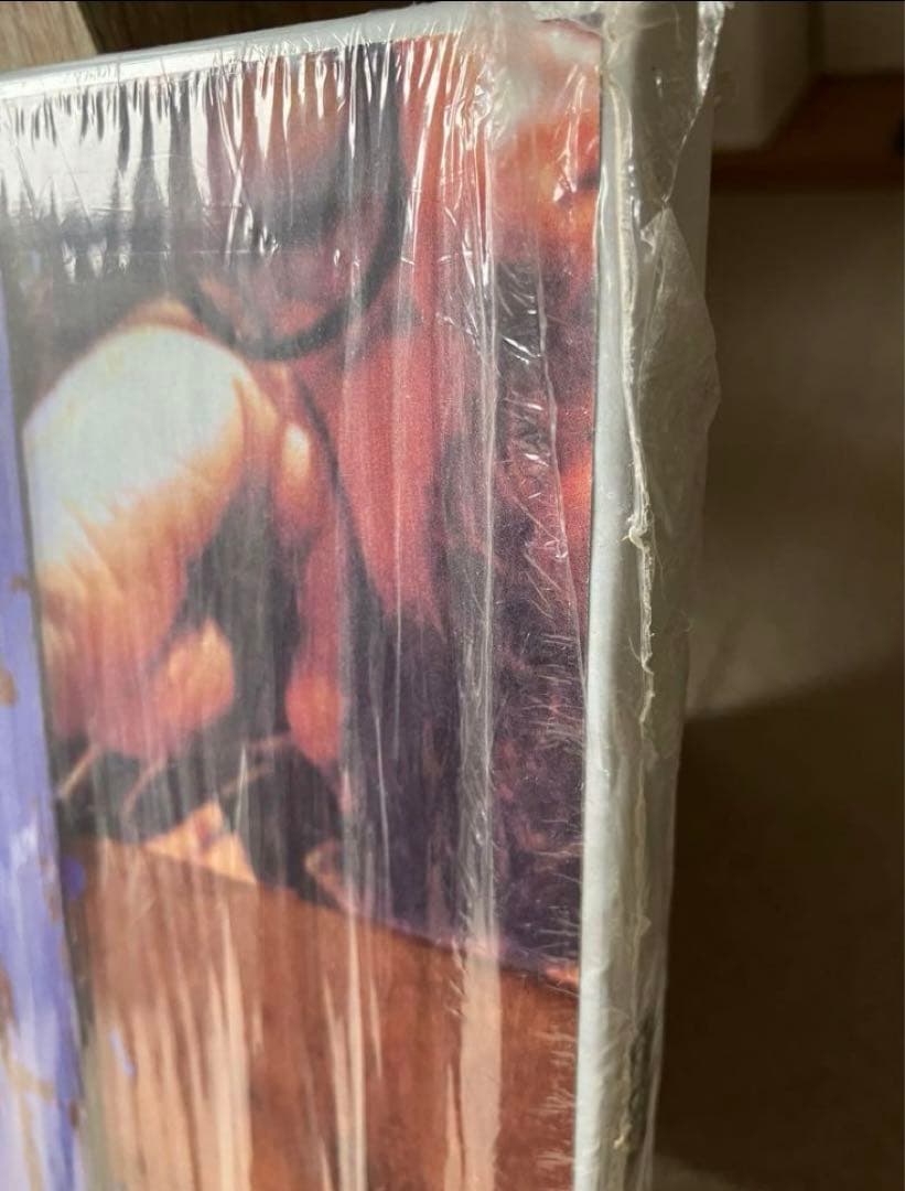 希少 ベスト盤 oasisl blur オアシス adidas oasis - メルカリ