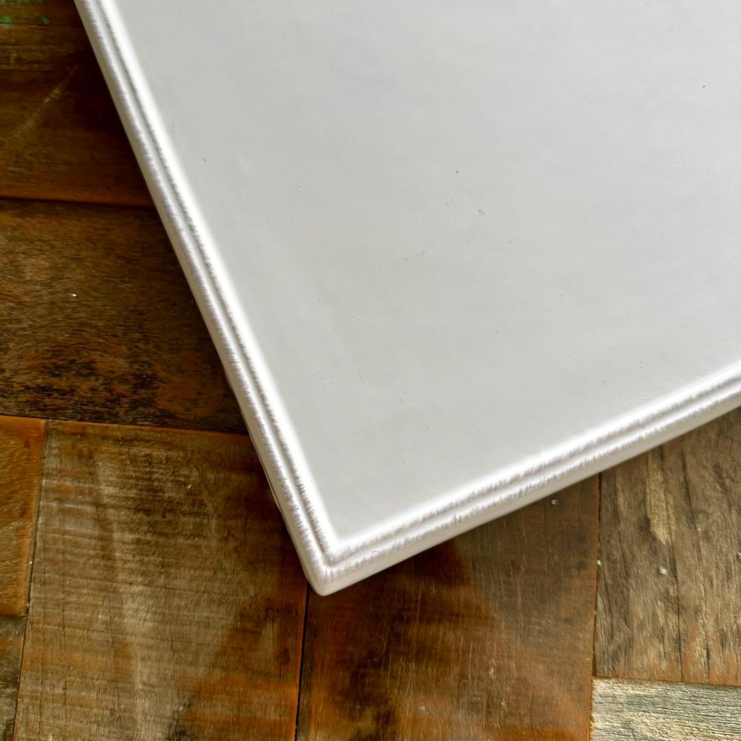 青山★サラグレース SarahGrace カッティングボード 陶器 プレート 皿