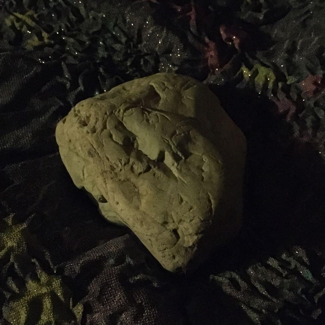 ●御神体白龍　●龍神高波動霊石「龍神天恵」　●霊力　●開運　●チャネリング