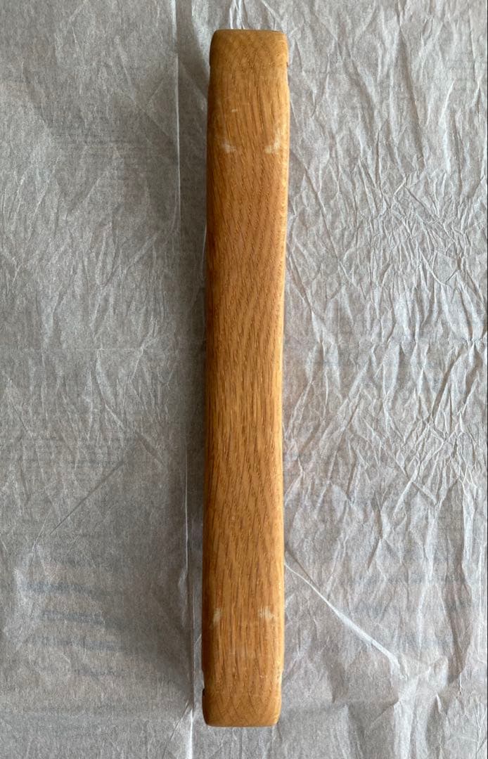 イッタラ Sarpaneva サルパネヴァ キャセロール 3.0L