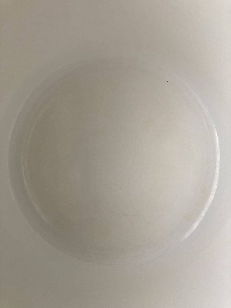 イッタラ Sarpaneva サルパネヴァ キャセロール 3.0L