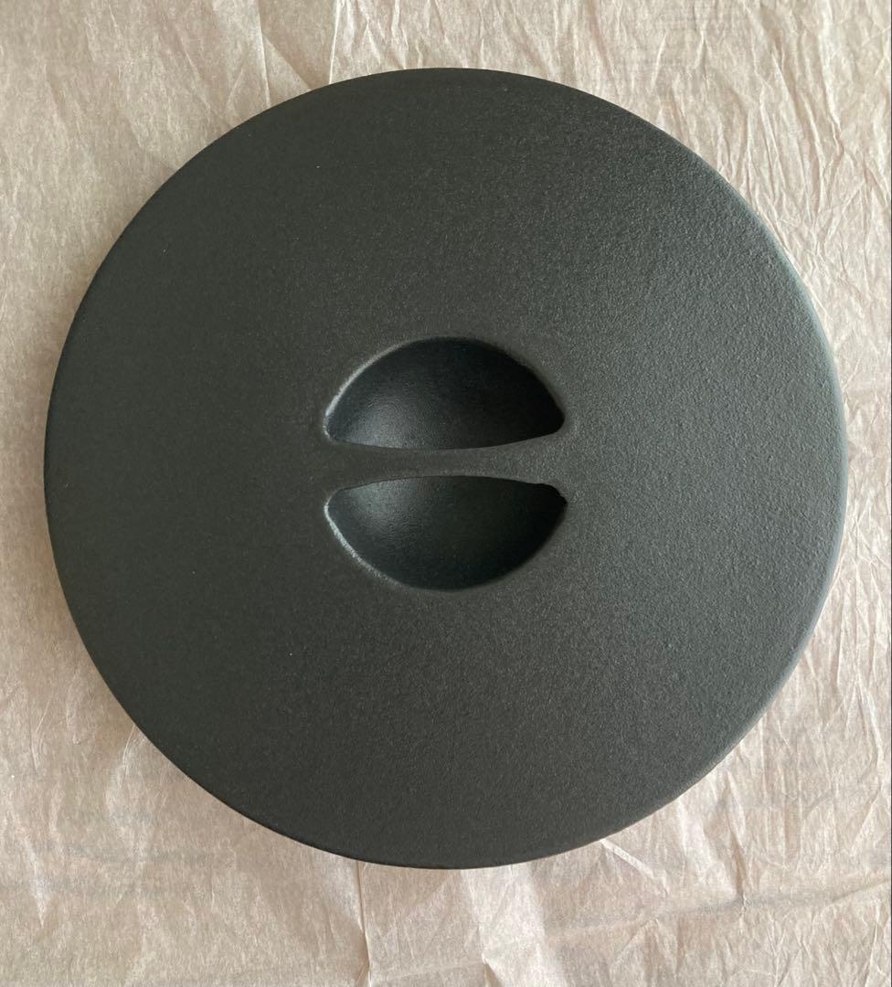 イッタラ Sarpaneva サルパネヴァ キャセロール 3.0L