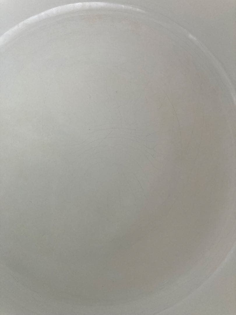 イッタラ Sarpaneva サルパネヴァ キャセロール 3.0L