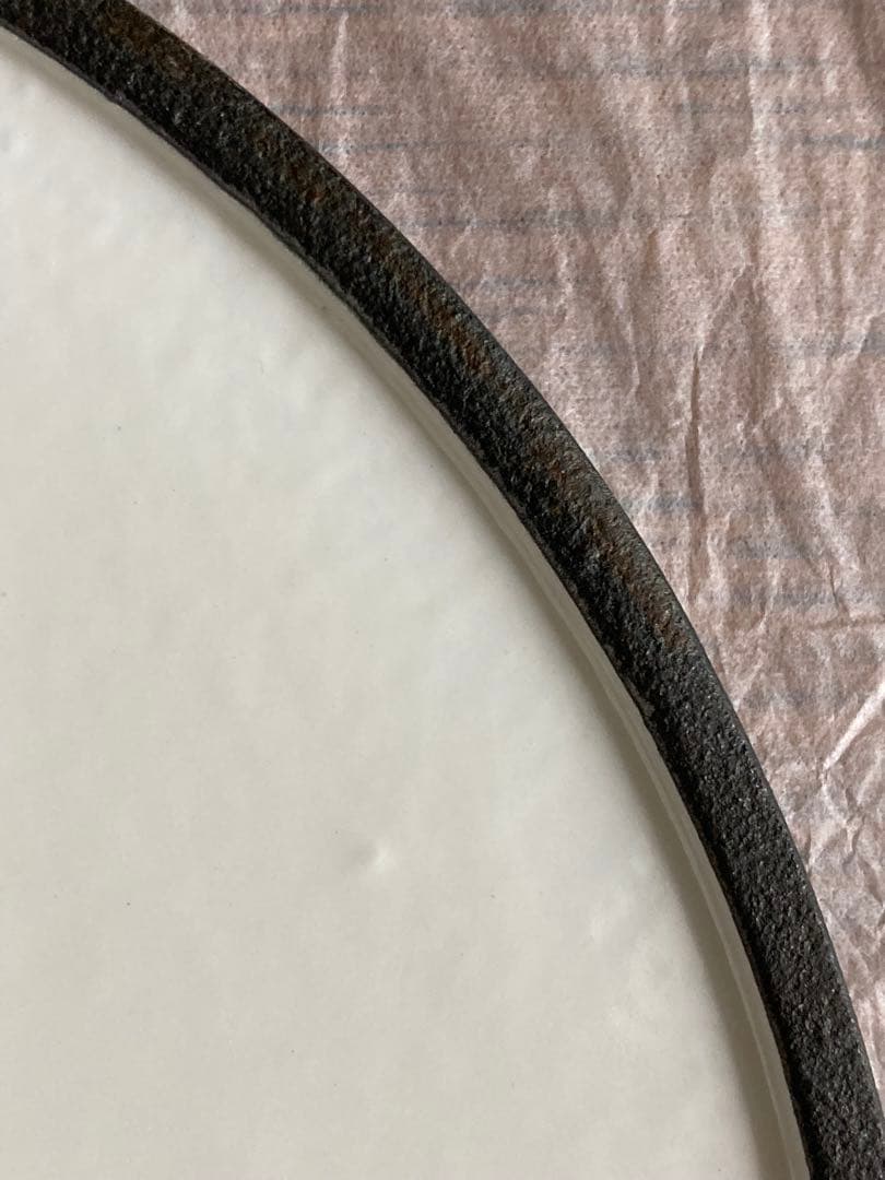 イッタラ Sarpaneva サルパネヴァ キャセロール 3.0L