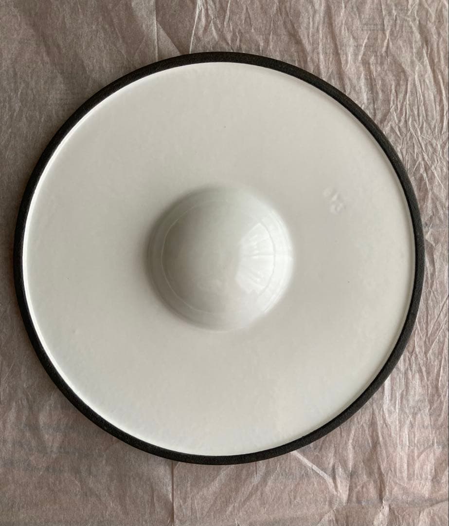 イッタラ Sarpaneva サルパネヴァ キャセロール 3.0L