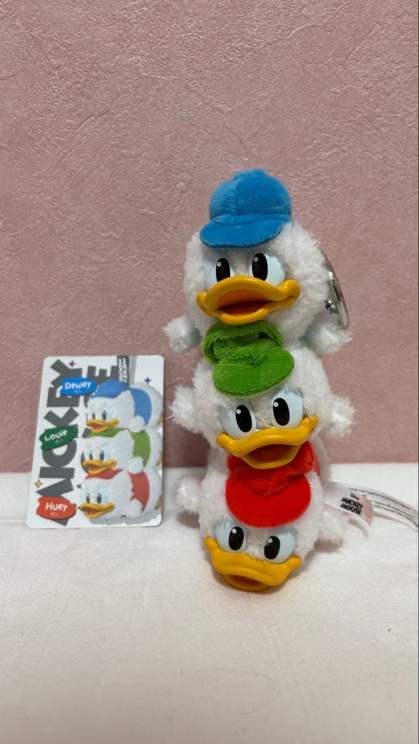 ベビモン チキータ サインボール BABYMONSTER ファンコン チキタ