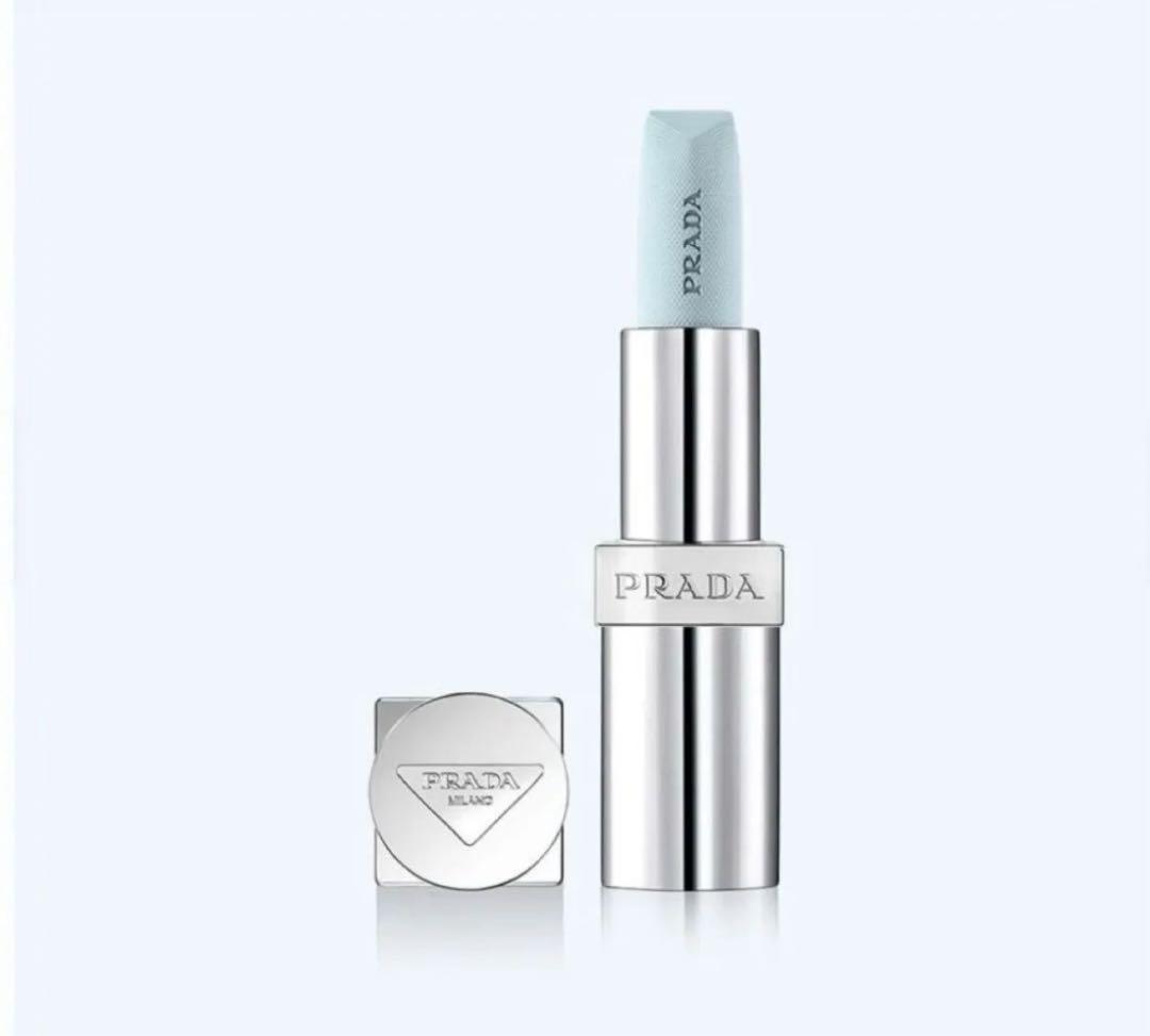 PRADA BALM U001 リップバーム　2個セット