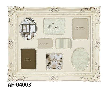 要問い合せ♥️素敵に大好きな写真を飾って♥️ロココ調　ウェディング　額　多種