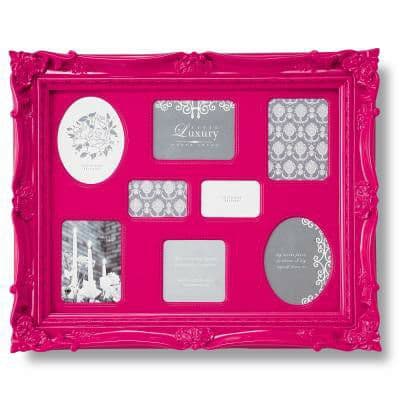 要問い合せ♥️素敵に大好きな写真を飾って♥️ロココ調　ウェディング　額　多種