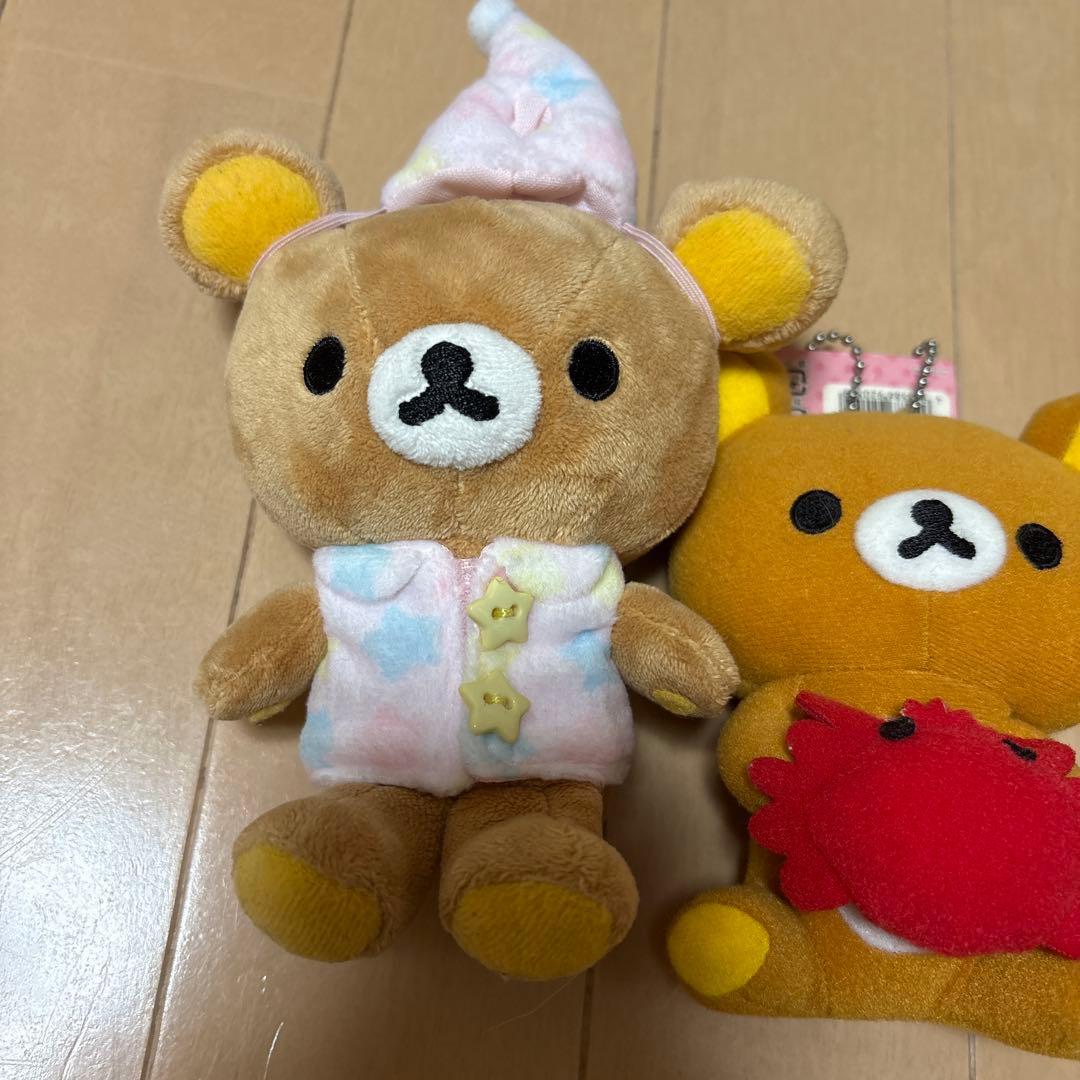 オウチ マサシページ。他のお方はご購入おやめ下さい。