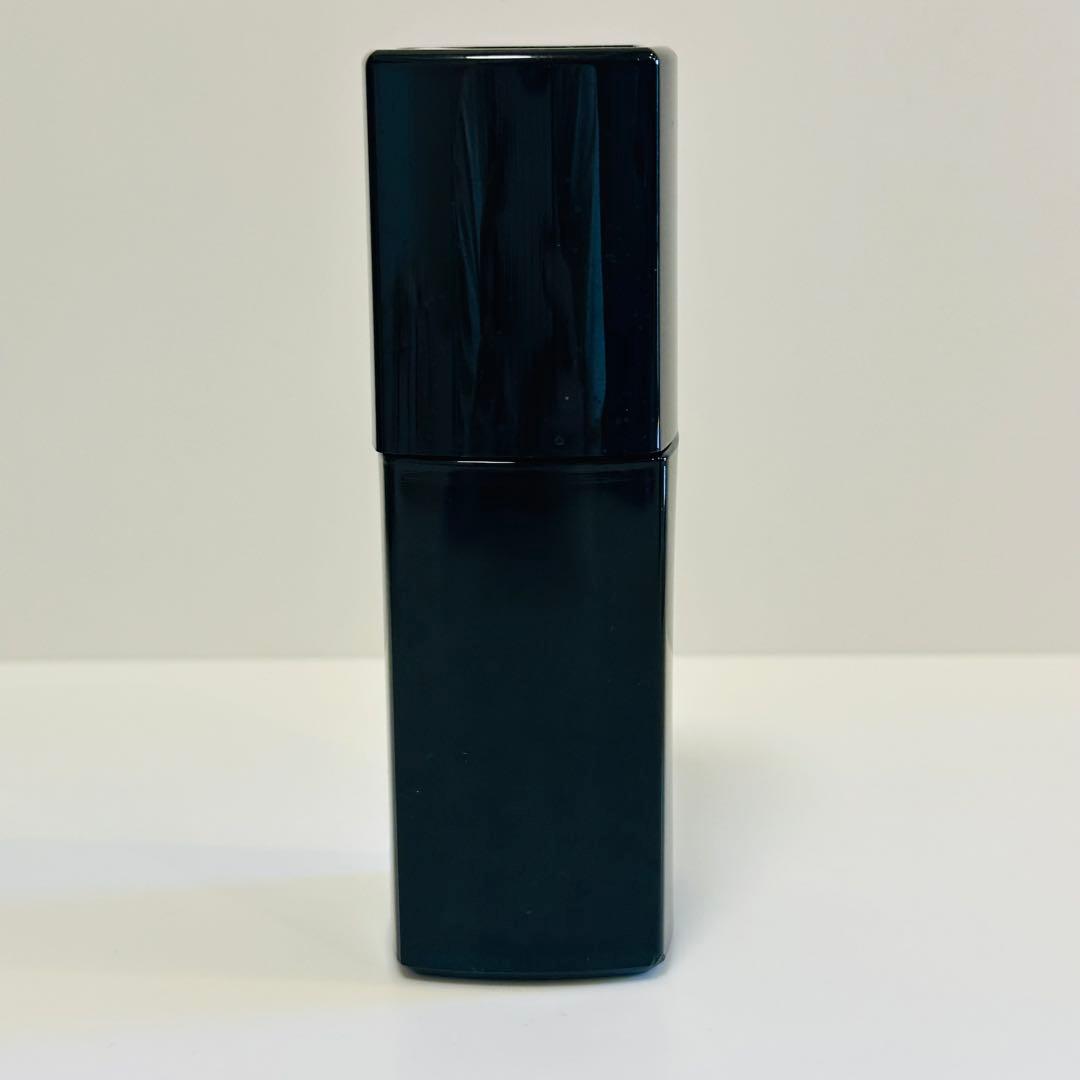 CHANEL シャネル アンテウス オードトワレ　香水　100ml ②