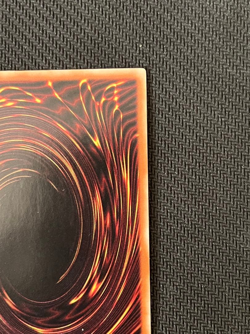 遊戯王　トークン　海馬　ウルトラ