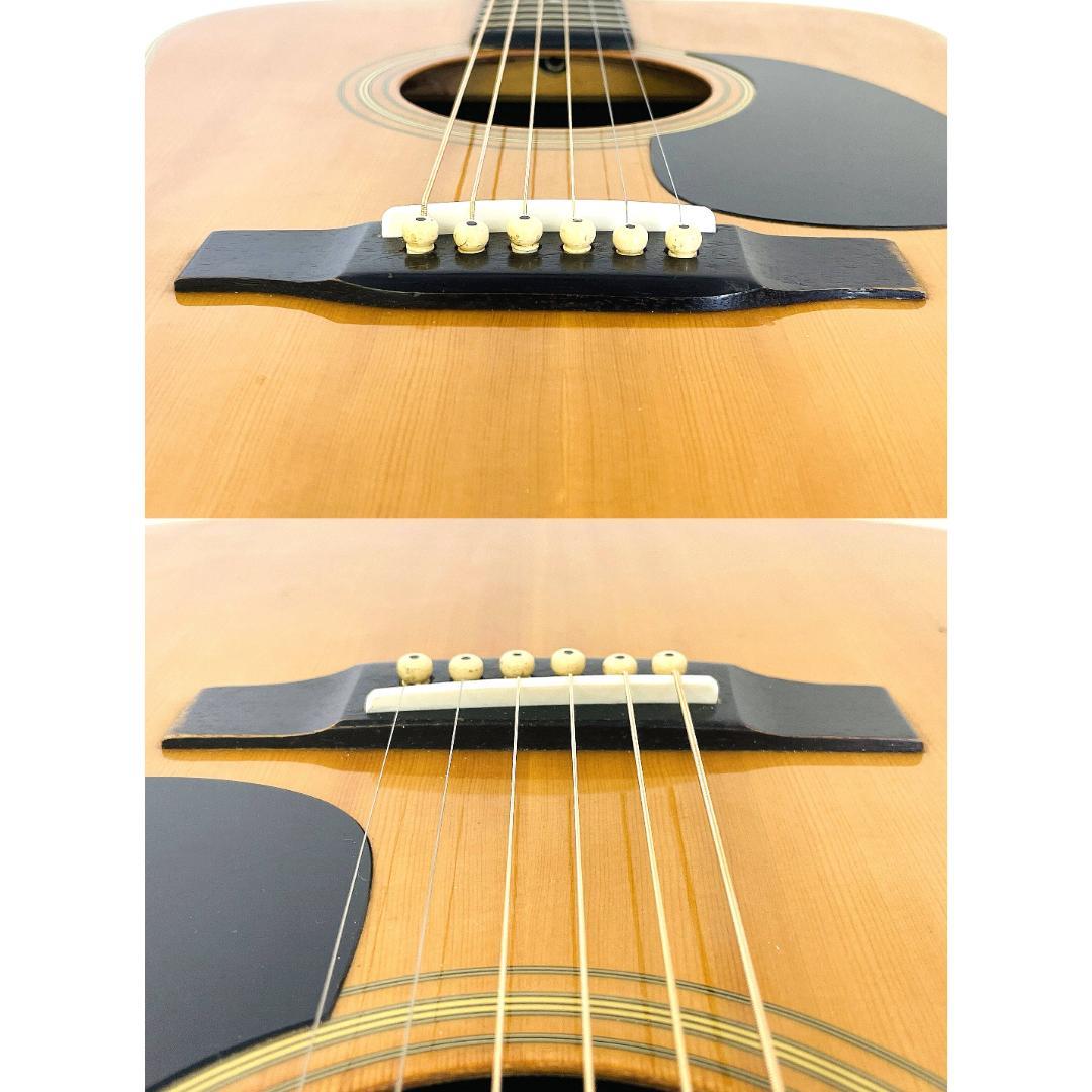 1970年代 ビンテージ Morris W-20 ハコ馬車ラベル【整備品】 - メルカリ