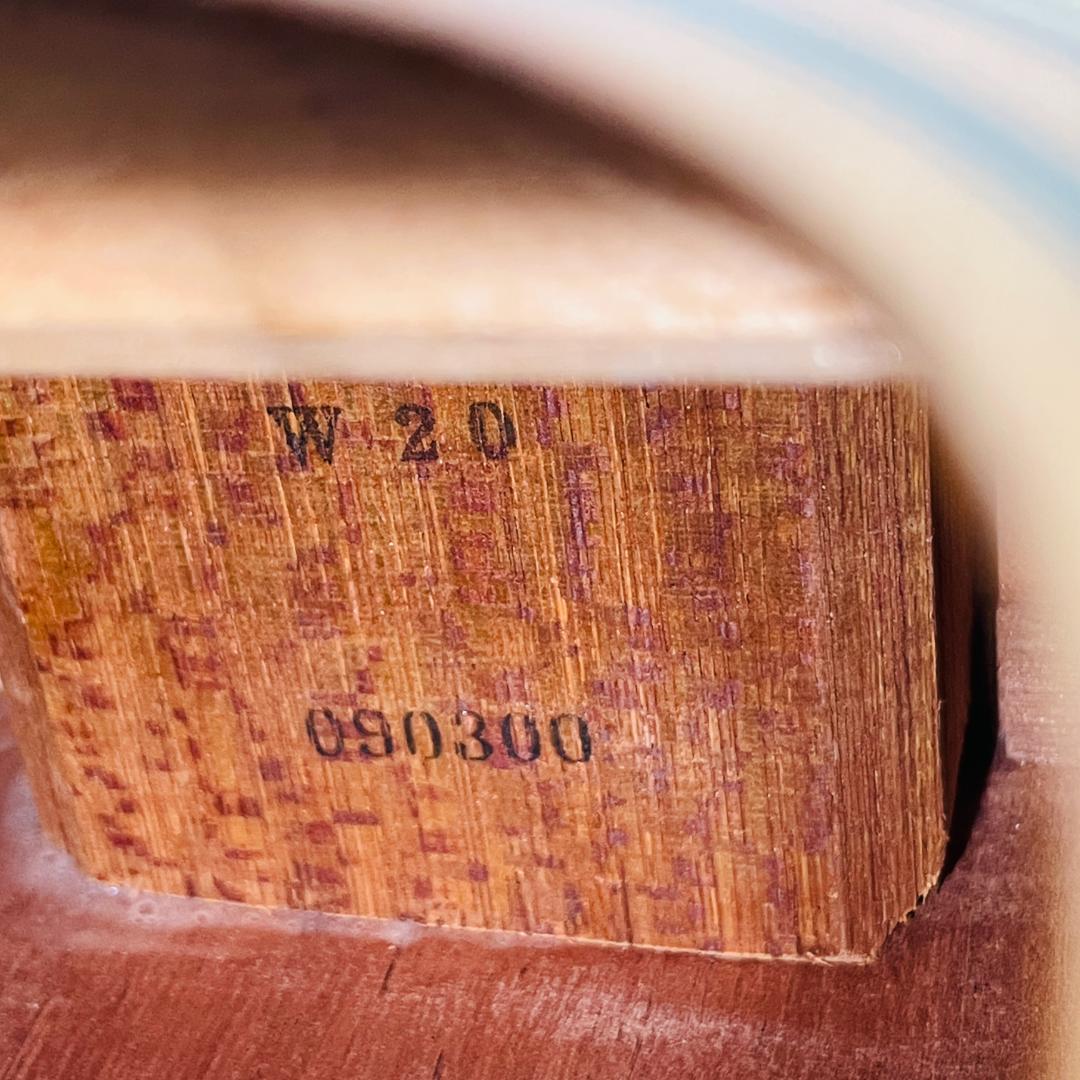 1970年代 ビンテージ Morris W-20 ハコ馬車ラベル【整備品】 - メルカリ