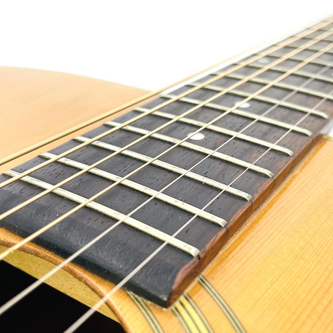 1970年代 ビンテージ Morris W-20 ハコ馬車ラベル【整備品】 - メルカリ