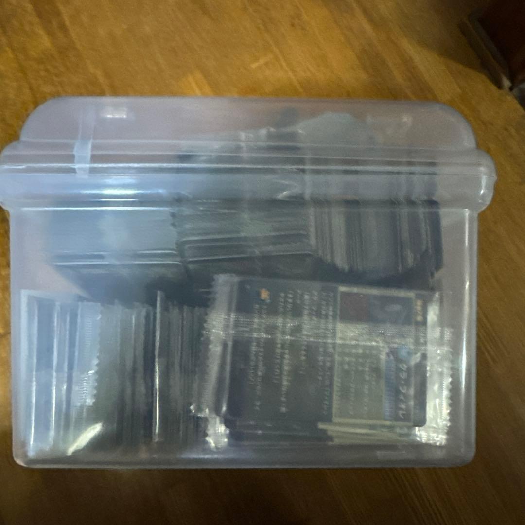 神羅万象チョコ　大量まとめ売り